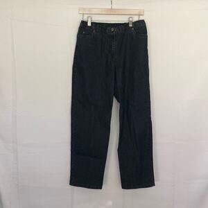 NWOT Ruby Rd. Jeans Size 6P